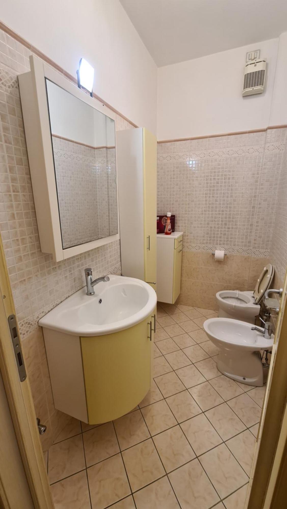 Luxury Apartment بافولو نيل فرينانو المظهر الخارجي الصورة